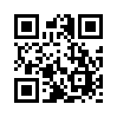 QR-Code https://ppt.cc/ErbL