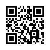 QR-Code https://ppt.cc/Erba