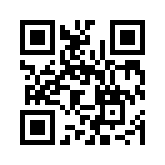 QR-Code https://ppt.cc/Erbi