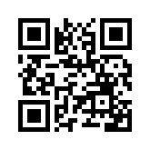 QR-Code https://ppt.cc/ErcL