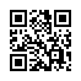 QR-Code https://ppt.cc/Erdt