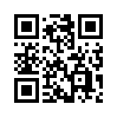 QR-Code https://ppt.cc/EreJ