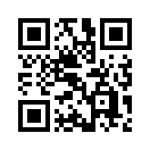 QR-Code https://ppt.cc/Erf4