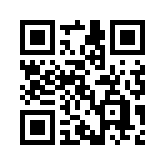 QR-Code https://ppt.cc/ErfK