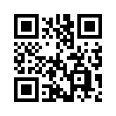 QR-Code https://ppt.cc/ErgA