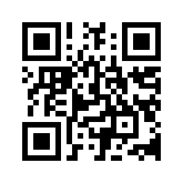 QR-Code https://ppt.cc/Erh9