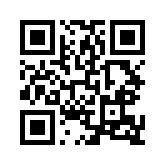 QR-Code https://ppt.cc/Eri1