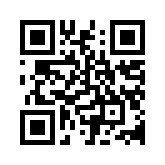 QR-Code https://ppt.cc/Erj2