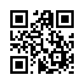QR-Code https://ppt.cc/ErjP