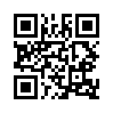 QR-Code https://ppt.cc/ErkH