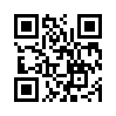 QR-Code https://ppt.cc/ErkO