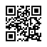 QR-Code https://ppt.cc/Erkh