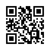 QR-Code https://ppt.cc/Erl5