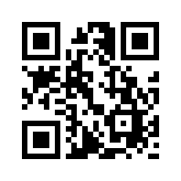 QR-Code https://ppt.cc/ErlM