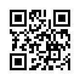 QR-Code https://ppt.cc/ErmZ