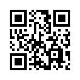 QR-Code https://ppt.cc/Ermb