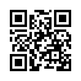 QR-Code https://ppt.cc/ErnC
