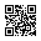 QR-Code https://ppt.cc/ErnF