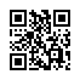 QR-Code https://ppt.cc/EroX