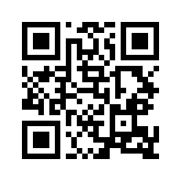 QR-Code https://ppt.cc/Erp4
