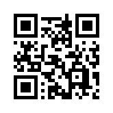 QR-Code https://ppt.cc/ErpA