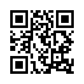 QR-Code https://ppt.cc/ErqY