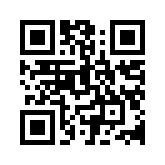 QR-Code https://ppt.cc/Erqg