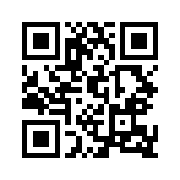 QR-Code https://ppt.cc/Erqv