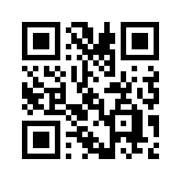 QR-Code https://ppt.cc/Errl