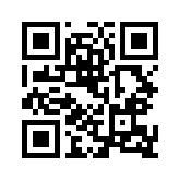 QR-Code https://ppt.cc/Ers9