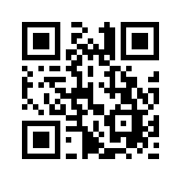 QR-Code https://ppt.cc/Ert1