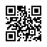 QR-Code https://ppt.cc/Ertn