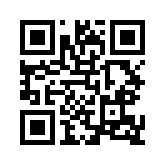 QR-Code https://ppt.cc/Erug