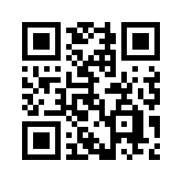 QR-Code https://ppt.cc/Eruu