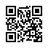 QR-Code https://ppt.cc/Erv5