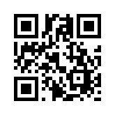 QR-Code https://ppt.cc/ErvQ