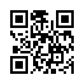 QR-Code https://ppt.cc/Ervx