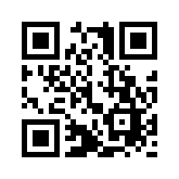 QR-Code https://ppt.cc/Erw6