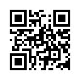QR-Code https://ppt.cc/ErwP