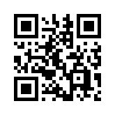QR-Code https://ppt.cc/Erwu