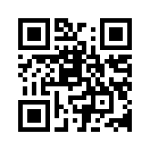 QR-Code https://ppt.cc/ErxV