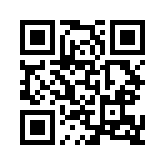 QR-Code https://ppt.cc/EryR