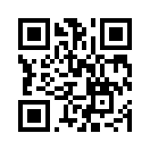 QR-Code https://ppt.cc/Es%3B%2C