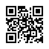 QR-Code https://ppt.cc/Es%7E4