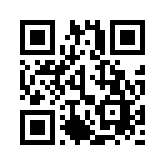 QR-Code https://ppt.cc/Es%7E7