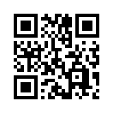 QR-Code https://ppt.cc/Es%7EY