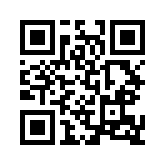 QR-Code https://ppt.cc/Es%7Er