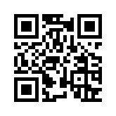 QR-Code https://ppt.cc/Es-Z
