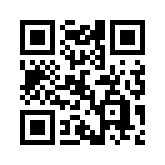 QR-Code https://ppt.cc/Es0Z