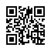 QR-Code https://ppt.cc/Es1l